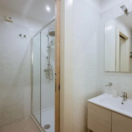 Pensión Cavour 3*