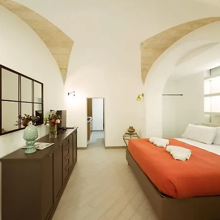 Cavour Pensión 3*