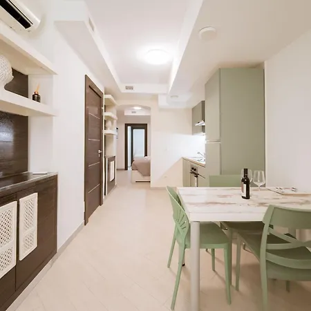 Cavour Pensión 3*